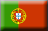 Portugu&ecirc;s